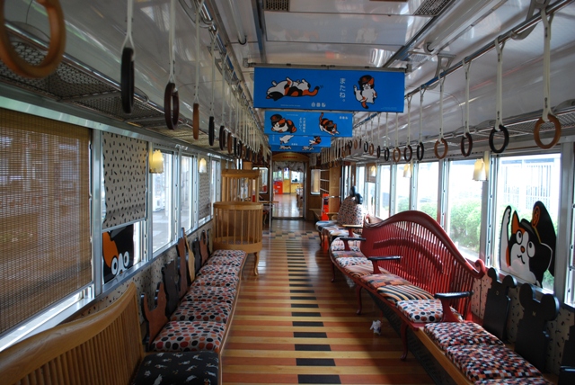 2012.7.15 kishigawa